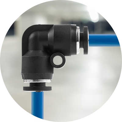 Зручна конструкція