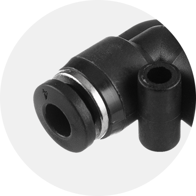 Герметичні та міцні