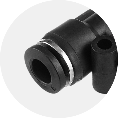 Герметичні та міцні