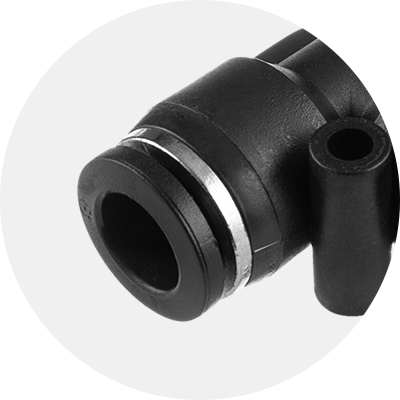 Герметичні та міцні