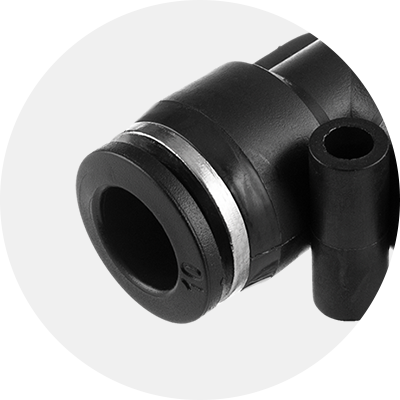 Герметичні та міцні