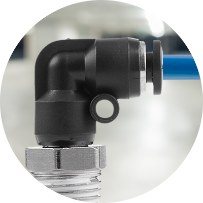 Зручна конструкція