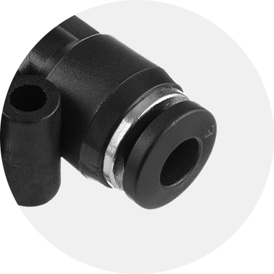 Герметичні та міцні