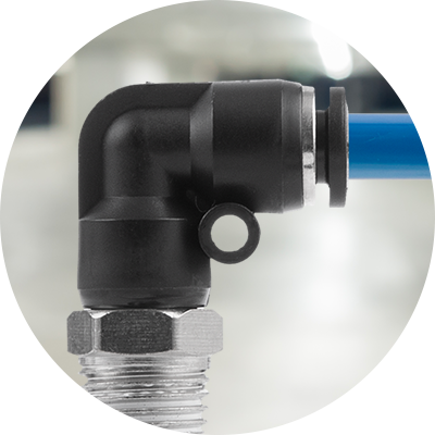 Зручна конструкція