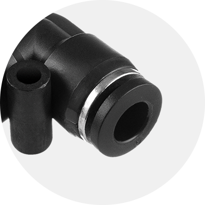 Герметичні та міцні