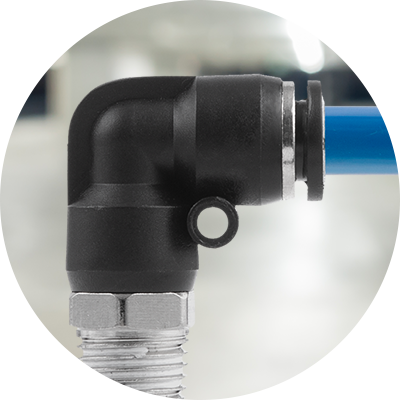 Зручна конструкція