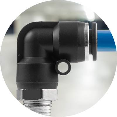 Зручна конструкція