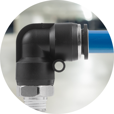 Зручна конструкція