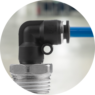 Зручна конструкція