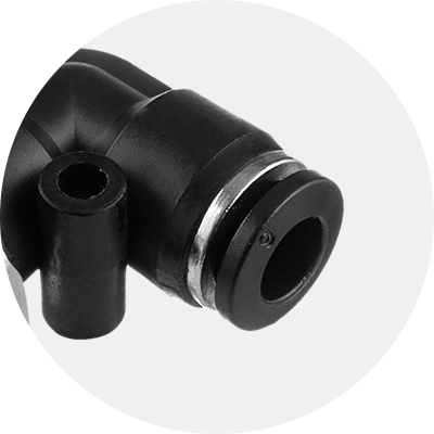 Герметичні та міцні