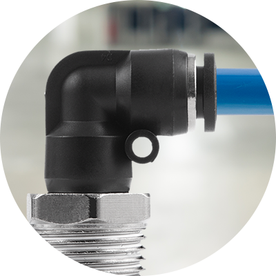 Зручна конструкція