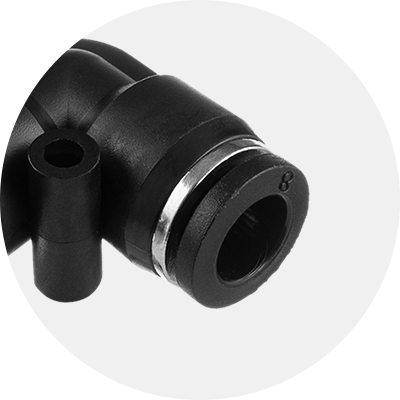 Герметичні та міцні