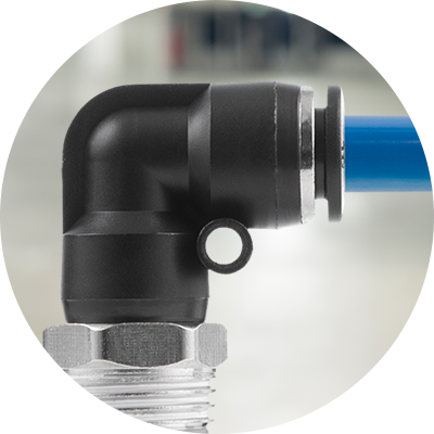 Зручна конструкція