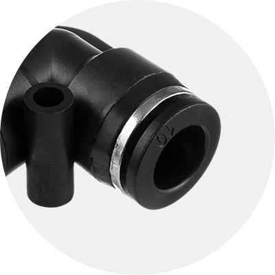 Герметичні та міцні