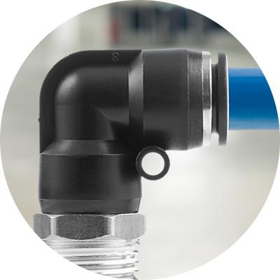 Зручна конструкція