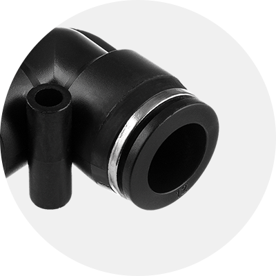 Герметичні та міцні