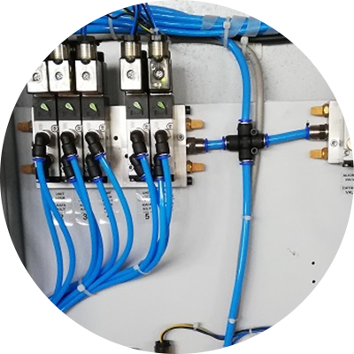 Призначення