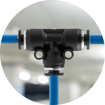 Зручна, проста конструкція