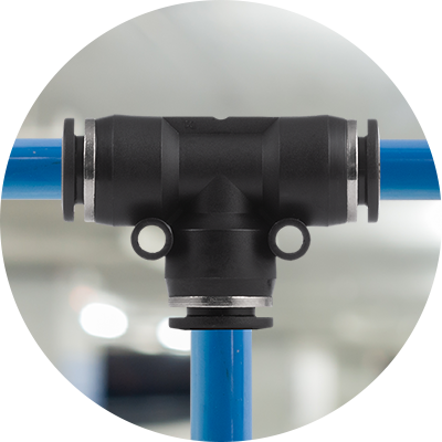 Зручна, проста конструкція