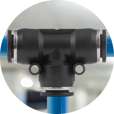 Зручна, проста конструкція