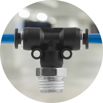 Зручна, проста конструкція