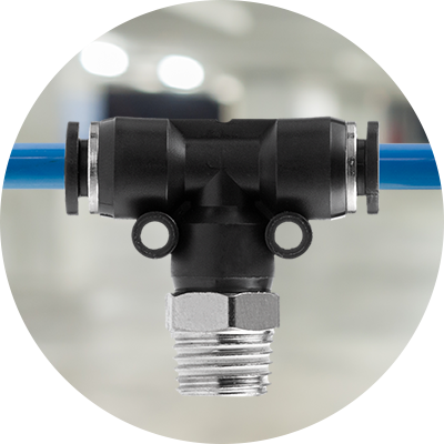 Зручна, проста конструкція