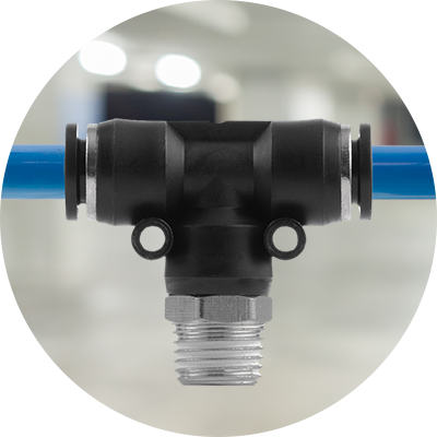 Зручна, проста конструкція