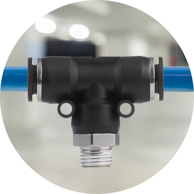 Зручна, проста конструкція