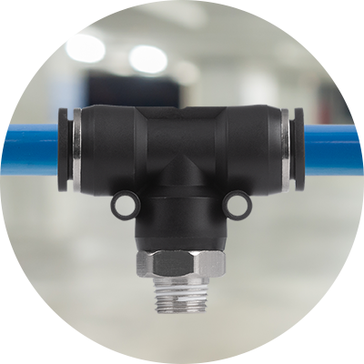 Зручна, проста конструкція