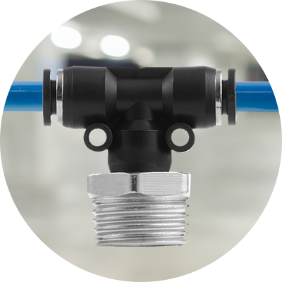 Зручна, проста конструкція