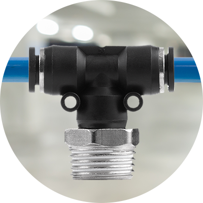 Зручна, проста конструкція