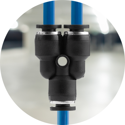 Зручна, проста конструкція