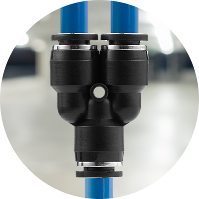 Зручна, проста конструкція