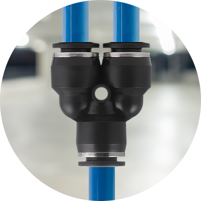 Зручна, проста конструкція