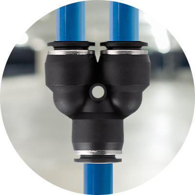 Зручна, проста конструкція