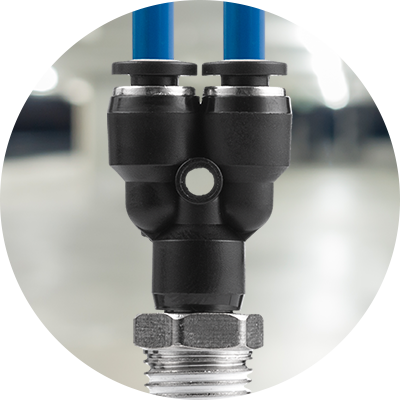 Зручна, проста конструкція