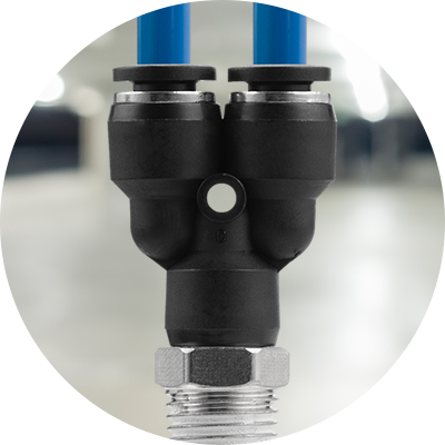 Зручна, проста конструкція