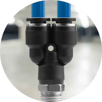 Зручна, проста конструкція