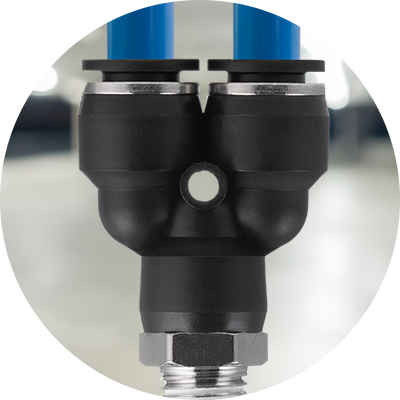 Зручна, проста конструкція