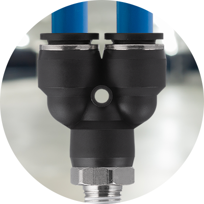 Зручна, проста конструкція