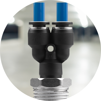 Зручна, проста конструкція