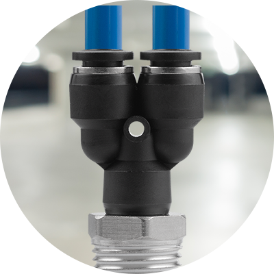 Зручна, проста конструкція