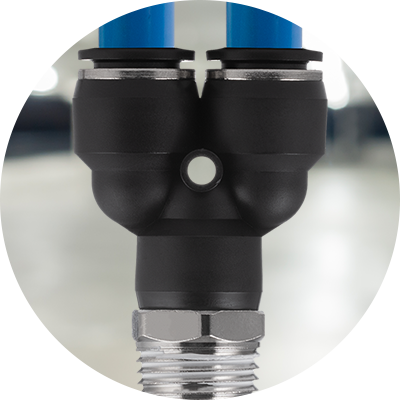 Зручна, проста конструкція