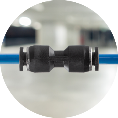 Зручна, проста конструкція