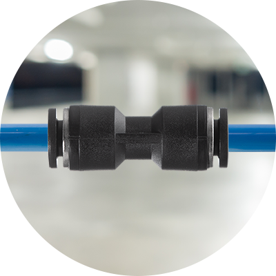 Зручна, проста конструкція