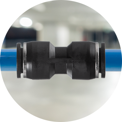 Зручна, проста конструкція