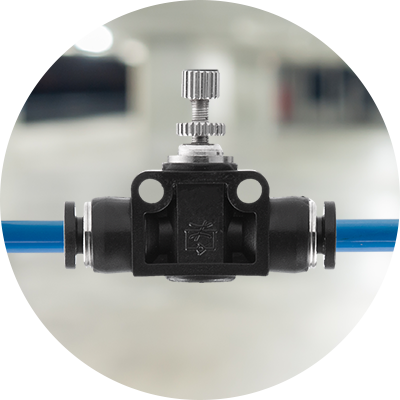 Зручна, проста конструкція