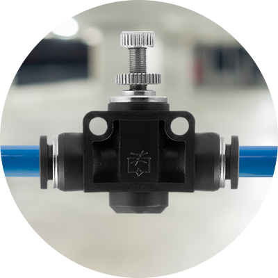 Зручна, проста конструкція