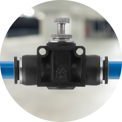 Зручна, проста конструкція