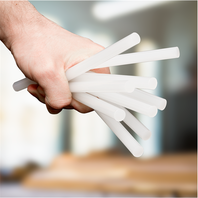 Высокое качество изготовления